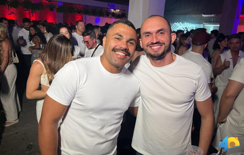 EletroWhite-08-11-2025-Fábrica-de-Eventos (147)