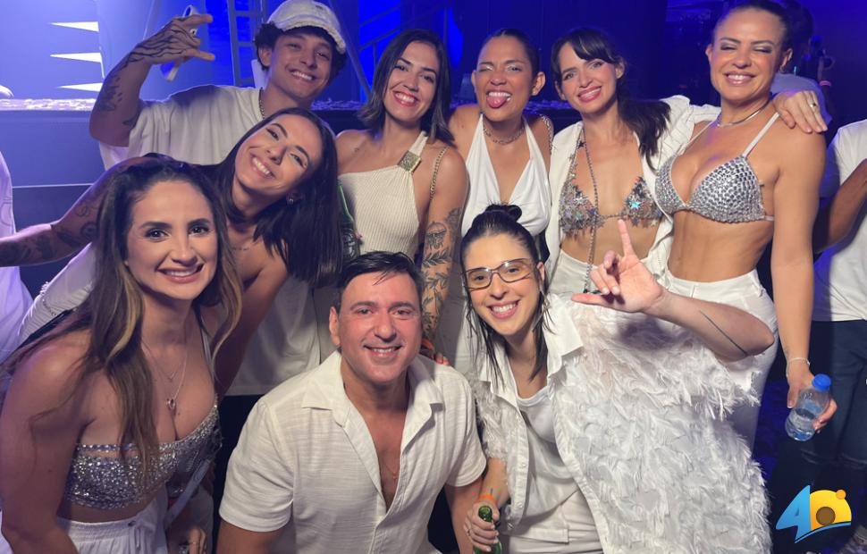 EletroWhite-08-11-2025-Fábrica-de-Eventos (15)