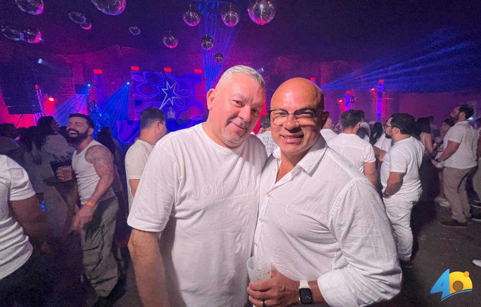 EletroWhite-08-11-2025-Fábrica-de-Eventos (150)