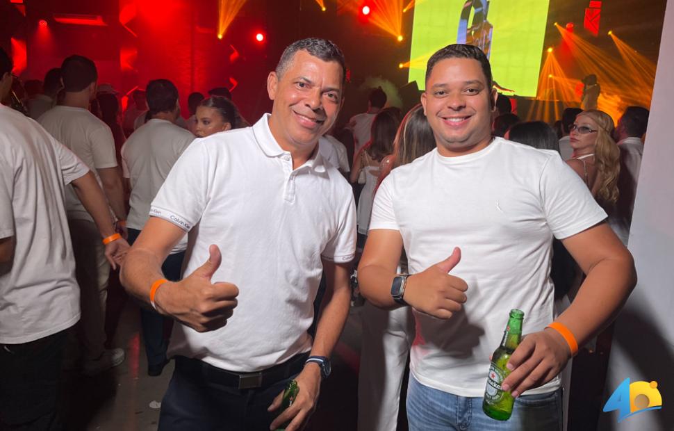 EletroWhite-08-11-2025-Fábrica-de-Eventos (151)