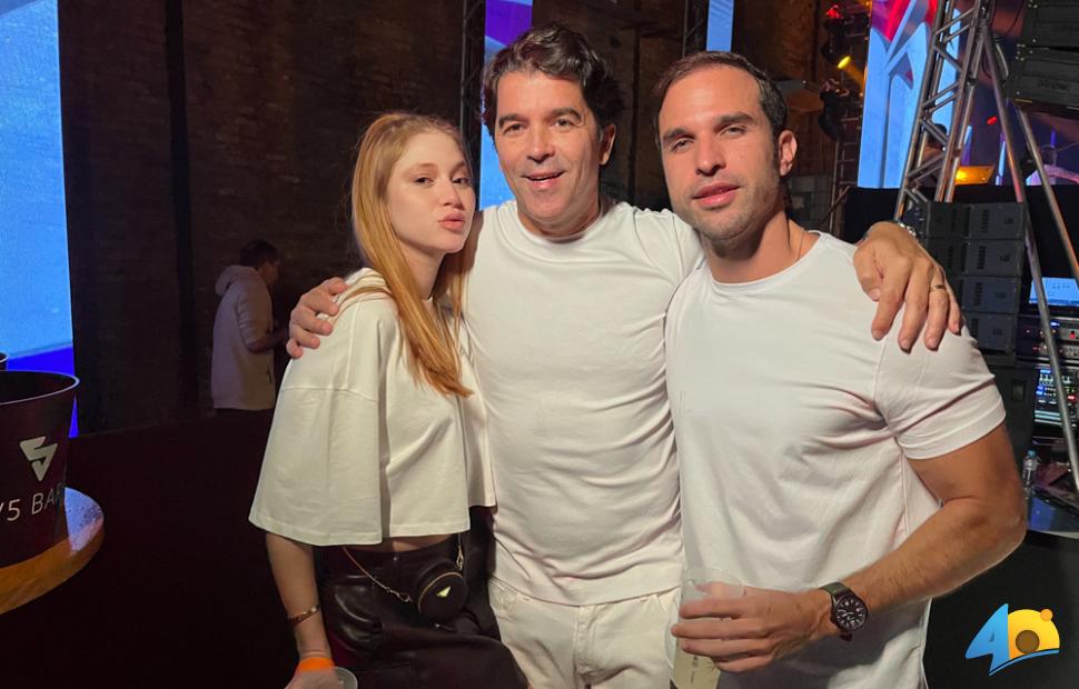 EletroWhite-08-11-2025-Fábrica-de-Eventos (153)