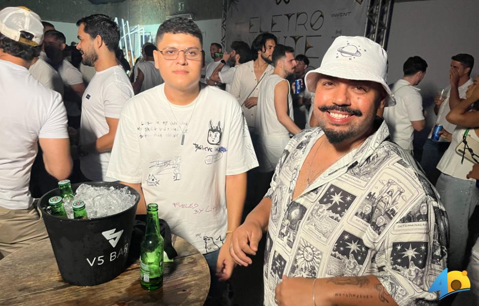 EletroWhite-08-11-2025-Fábrica-de-Eventos (154)