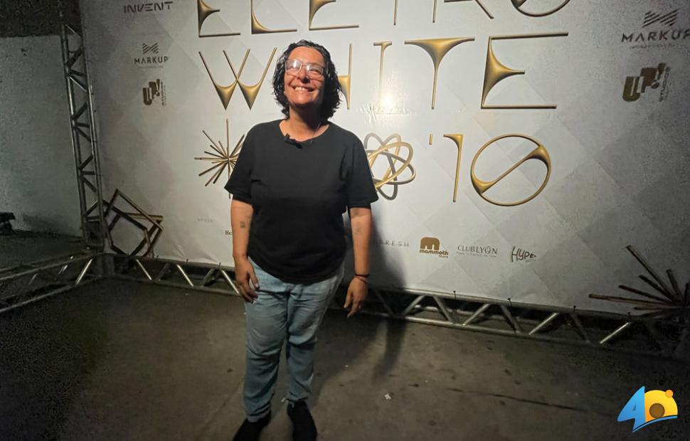 EletroWhite-08-11-2025-Fábrica-de-Eventos (155)