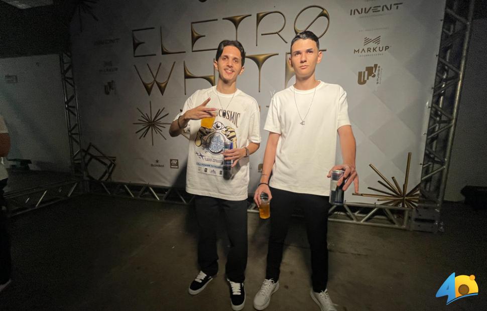 EletroWhite-08-11-2025-Fábrica-de-Eventos (156)