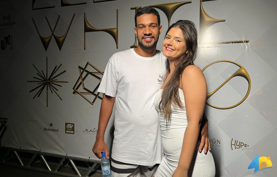 EletroWhite-08-11-2025-Fábrica-de-Eventos (157)