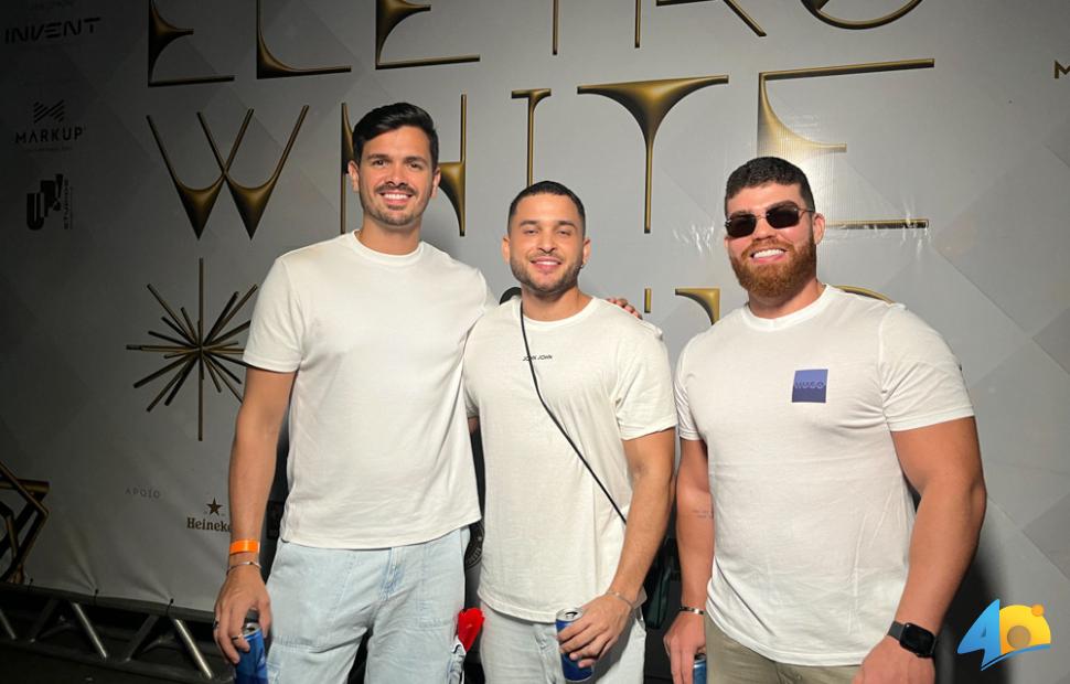 EletroWhite-08-11-2025-Fábrica-de-Eventos (158)