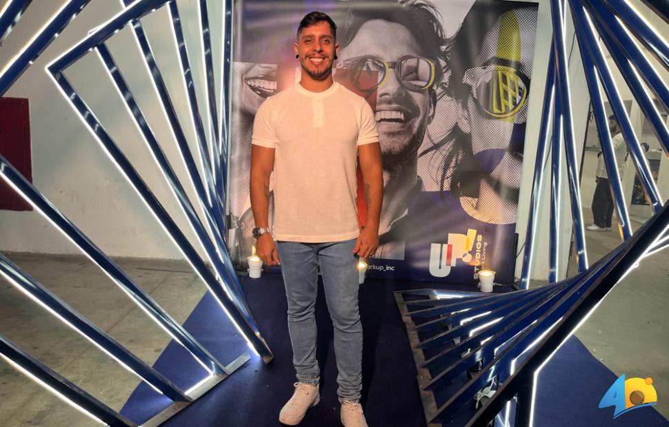 EletroWhite-08-11-2025-Fábrica-de-Eventos (159)