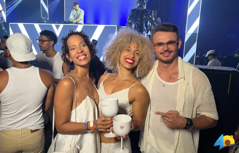 EletroWhite-08-11-2025-Fábrica-de-Eventos (16)