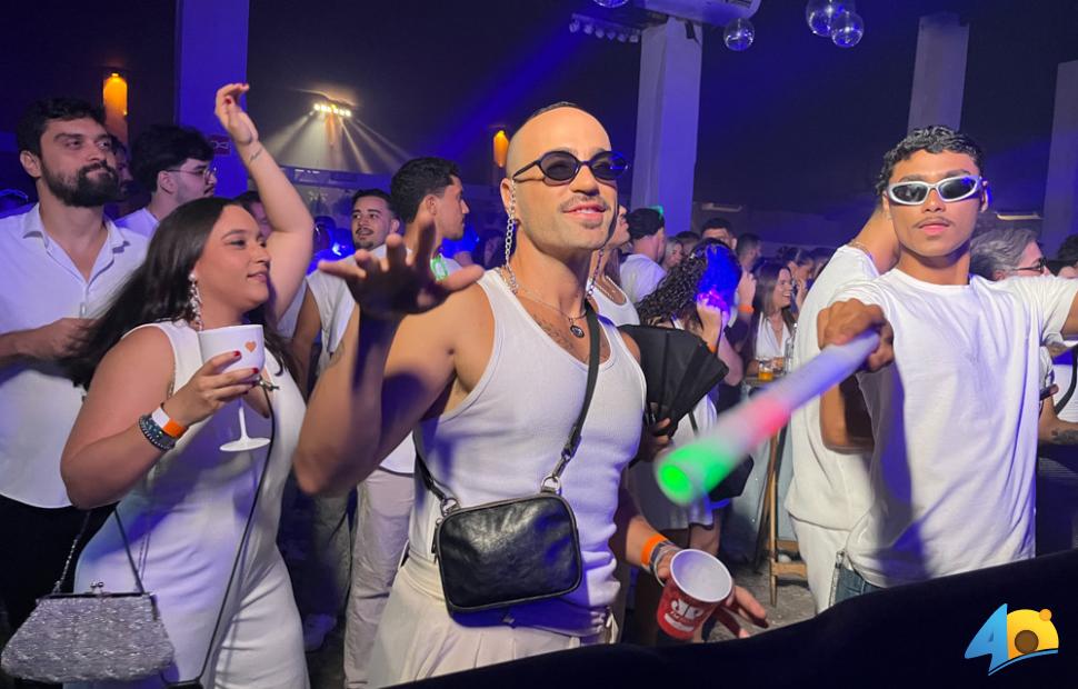 EletroWhite-08-11-2025-Fábrica-de-Eventos (161)