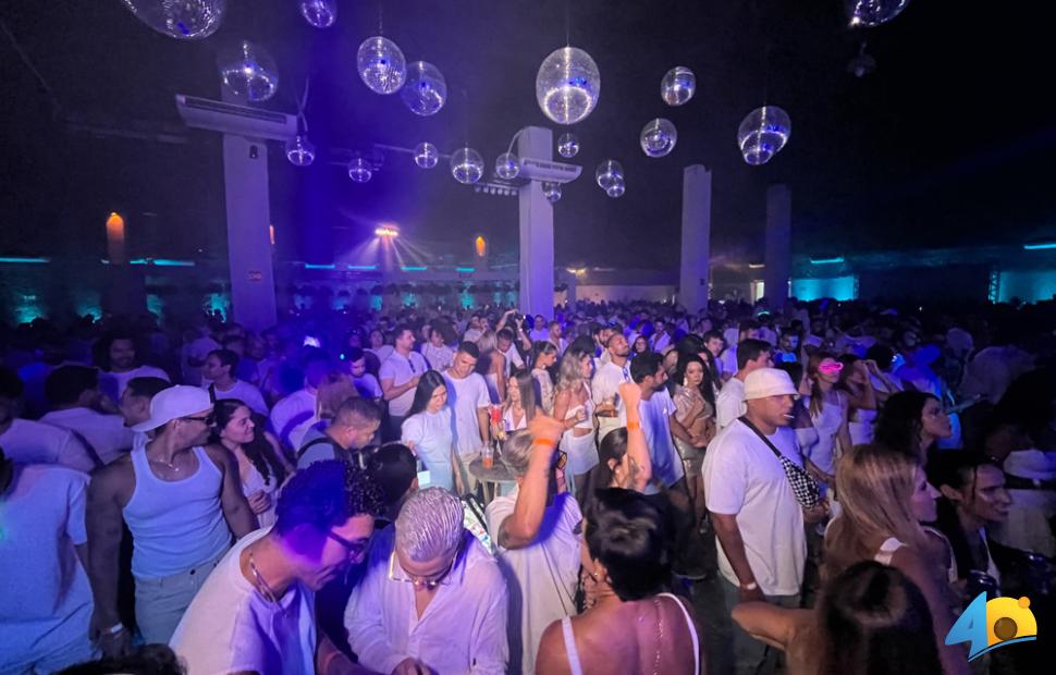 EletroWhite-08-11-2025-Fábrica-de-Eventos (162)