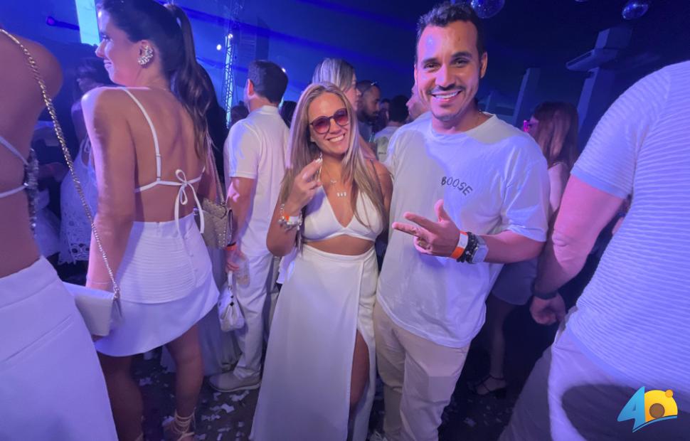 EletroWhite-08-11-2025-Fábrica-de-Eventos (164)