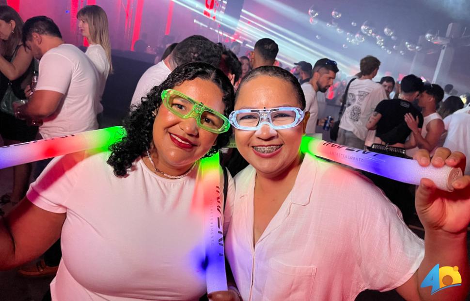 EletroWhite-08-11-2025-Fábrica-de-Eventos (165)