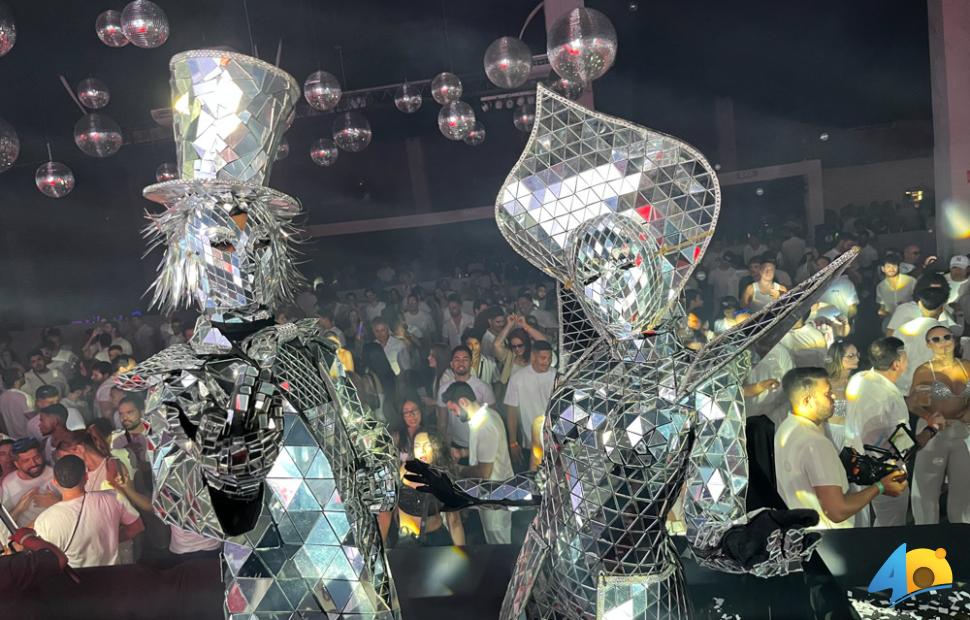 EletroWhite-08-11-2025-Fábrica-de-Eventos (166)