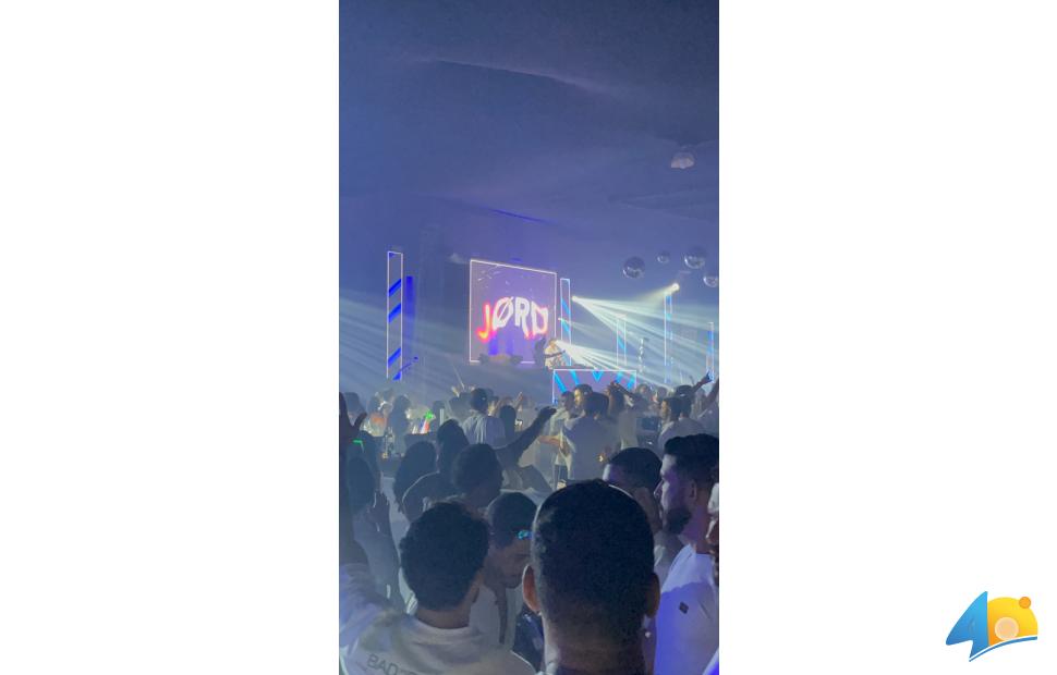 EletroWhite-08-11-2025-Fábrica-de-Eventos (167)