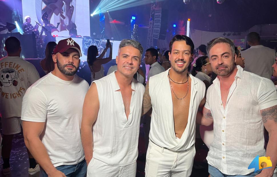 EletroWhite-08-11-2025-Fábrica-de-Eventos (18)