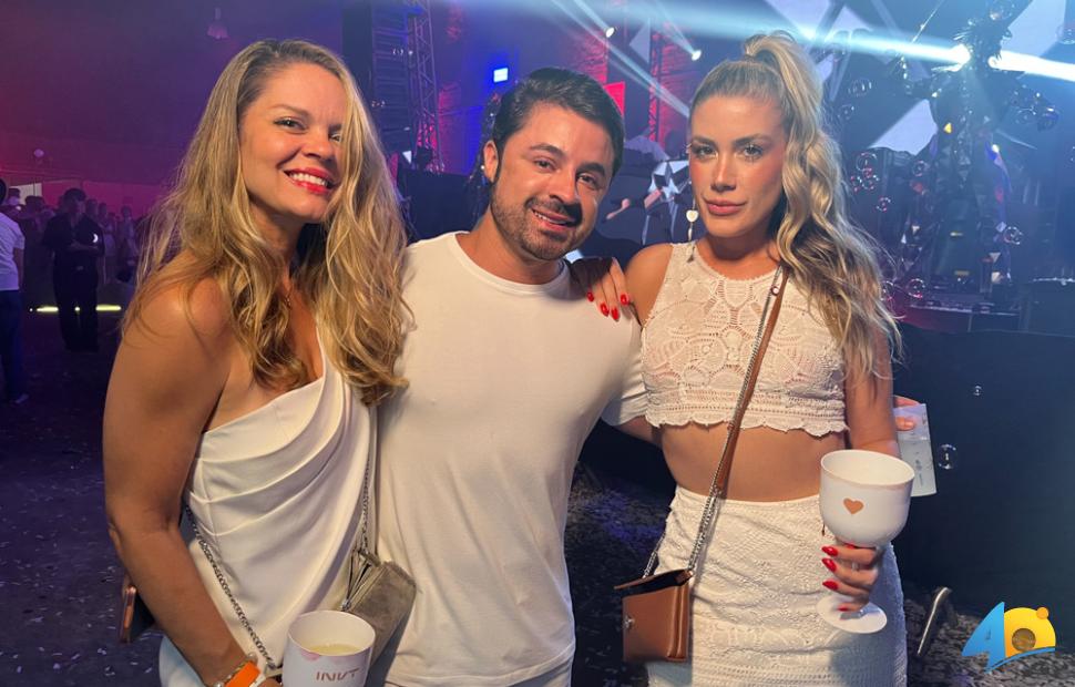 EletroWhite-08-11-2025-Fábrica-de-Eventos (19)