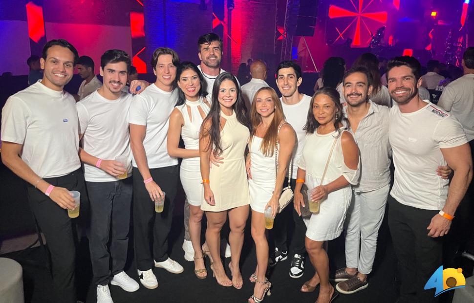 EletroWhite-08-11-2025-Fábrica-de-Eventos (2)