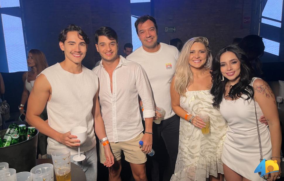 EletroWhite-08-11-2025-Fábrica-de-Eventos (20)