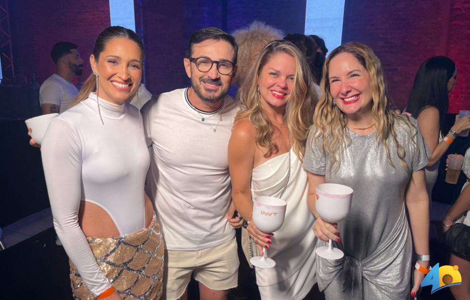 EletroWhite-08-11-2025-Fábrica-de-Eventos (21)