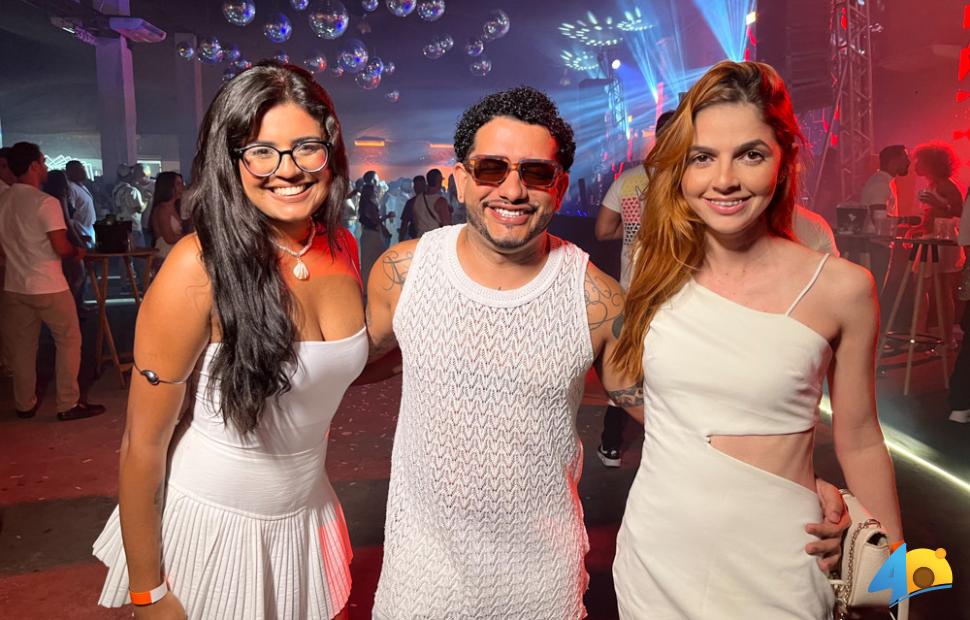 EletroWhite-08-11-2025-Fábrica-de-Eventos (23)