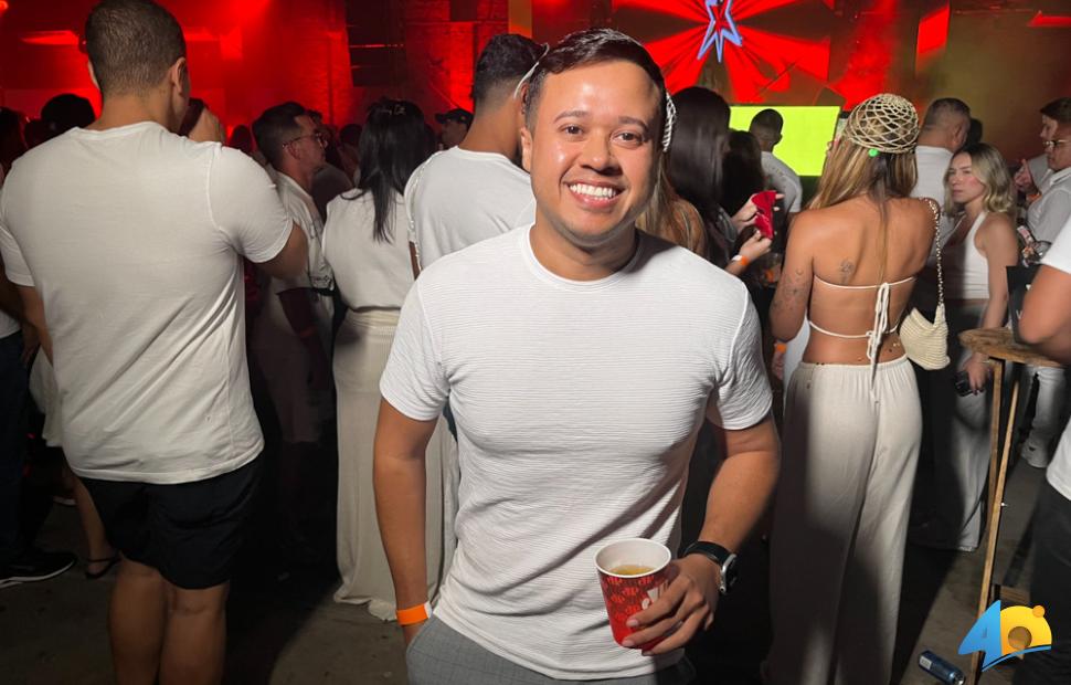 EletroWhite-08-11-2025-Fábrica-de-Eventos (25)