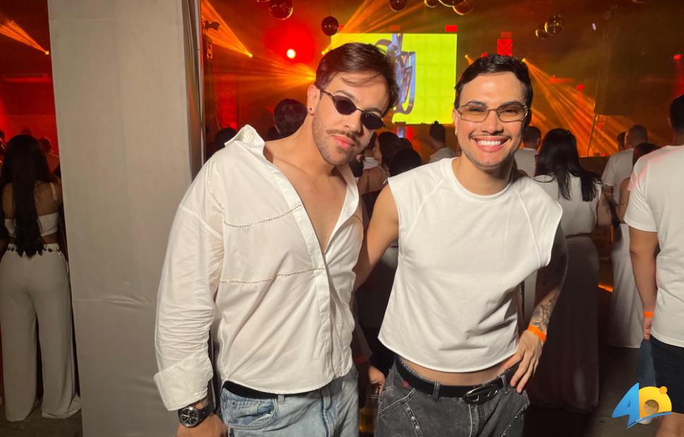 EletroWhite-08-11-2025-Fábrica-de-Eventos (26)