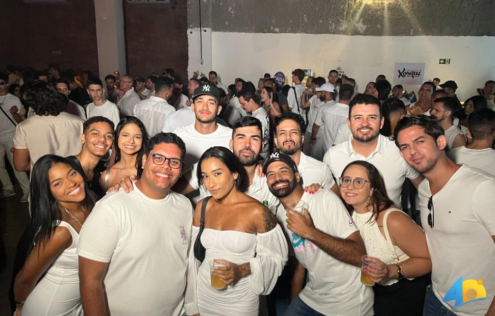 EletroWhite-08-11-2025-Fábrica-de-Eventos (27)