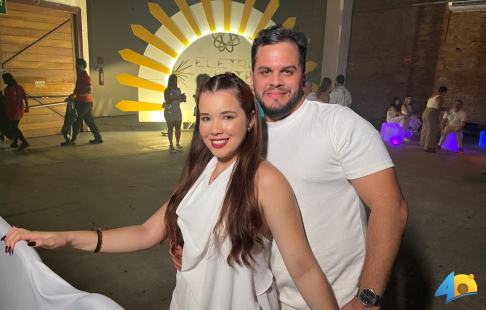 EletroWhite-08-11-2025-Fábrica-de-Eventos (28)