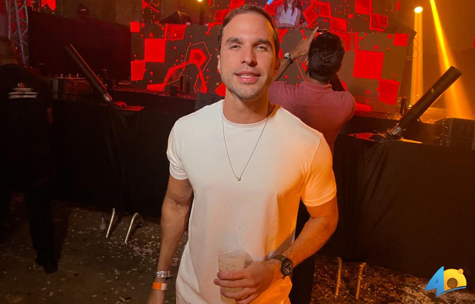 EletroWhite-08-11-2025-Fábrica-de-Eventos (29)