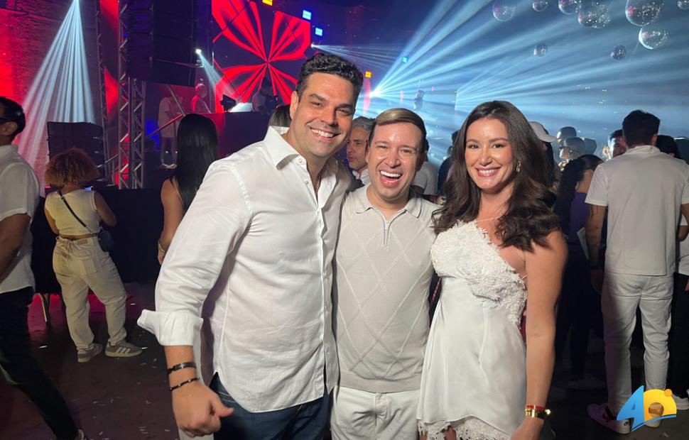 EletroWhite-08-11-2025-Fábrica-de-Eventos (3)