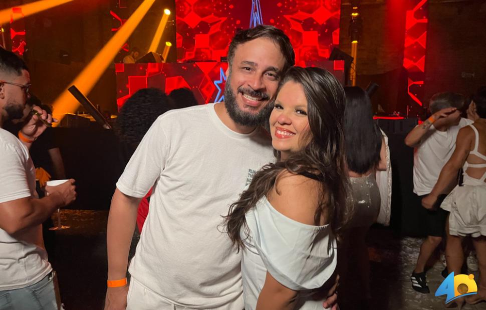 EletroWhite-08-11-2025-Fábrica-de-Eventos (30)