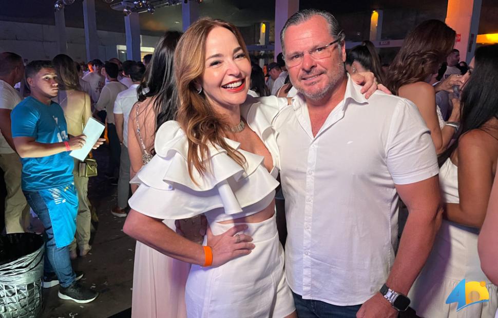 EletroWhite-08-11-2025-Fábrica-de-Eventos (32)