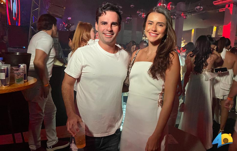 EletroWhite-08-11-2025-Fábrica-de-Eventos (33)