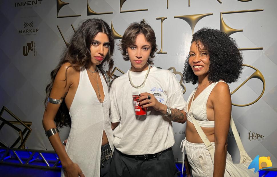 EletroWhite-08-11-2025-Fábrica-de-Eventos (35)