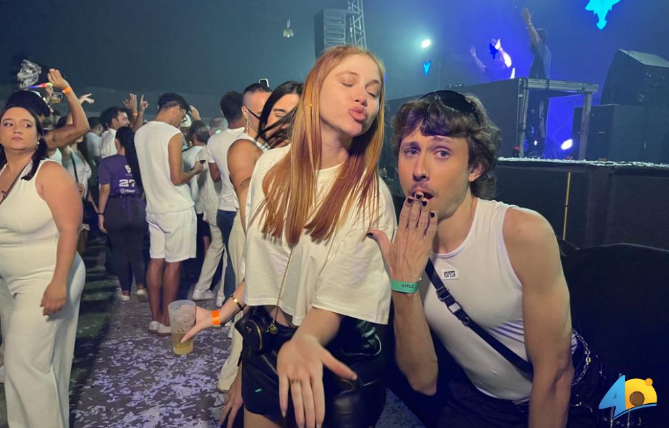 EletroWhite-08-11-2025-Fábrica-de-Eventos (37)