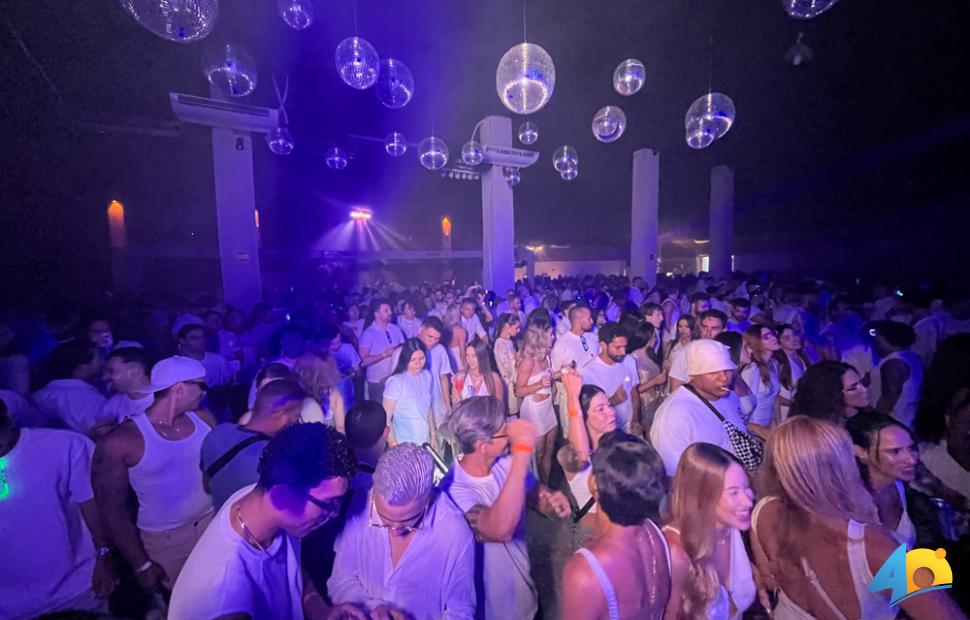 EletroWhite-08-11-2025-Fábrica-de-Eventos (38)