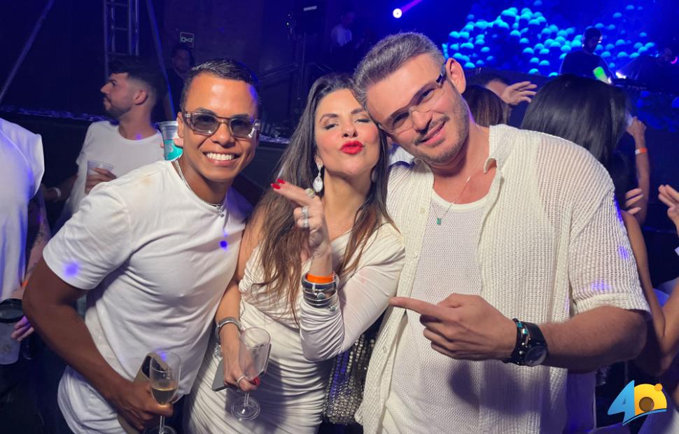 EletroWhite-08-11-2025-Fábrica-de-Eventos (39)