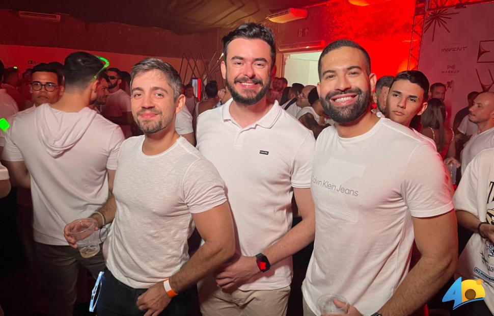 EletroWhite-08-11-2025-Fábrica-de-Eventos (40)