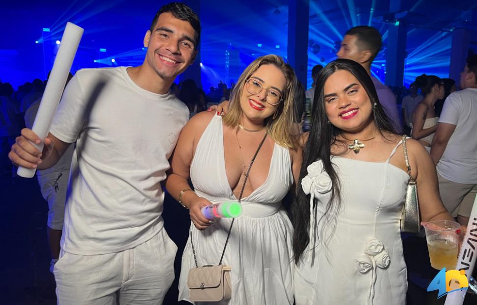 EletroWhite-08-11-2025-Fábrica-de-Eventos (41)