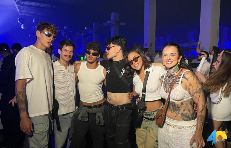 EletroWhite-08-11-2025-Fábrica-de-Eventos (42)