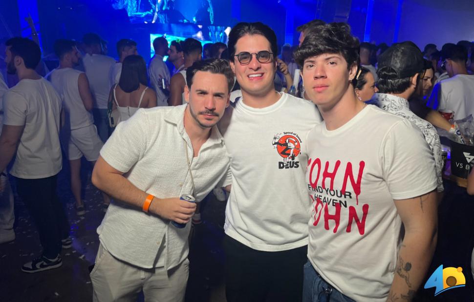 EletroWhite-08-11-2025-Fábrica-de-Eventos (43)