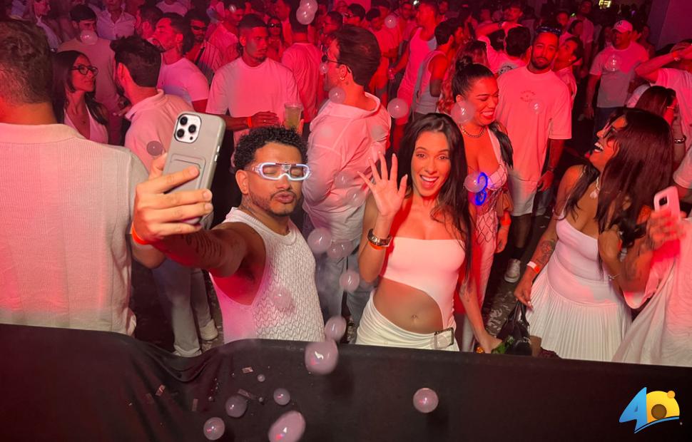 EletroWhite-08-11-2025-Fábrica-de-Eventos (44)