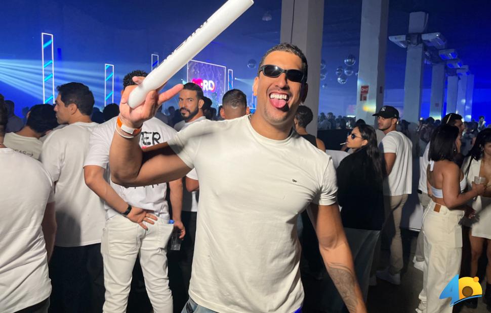 EletroWhite-08-11-2025-Fábrica-de-Eventos (46)