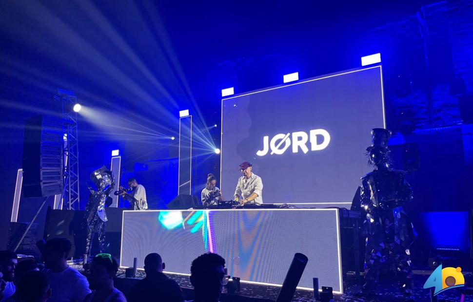 EletroWhite-08-11-2025-Fábrica-de-Eventos (47)