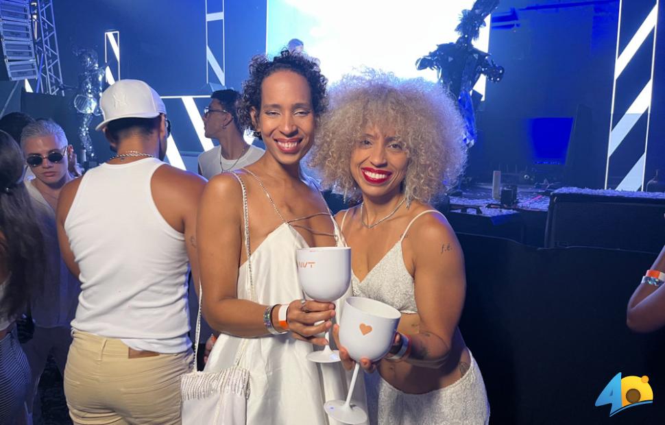 EletroWhite-08-11-2025-Fábrica-de-Eventos (48)