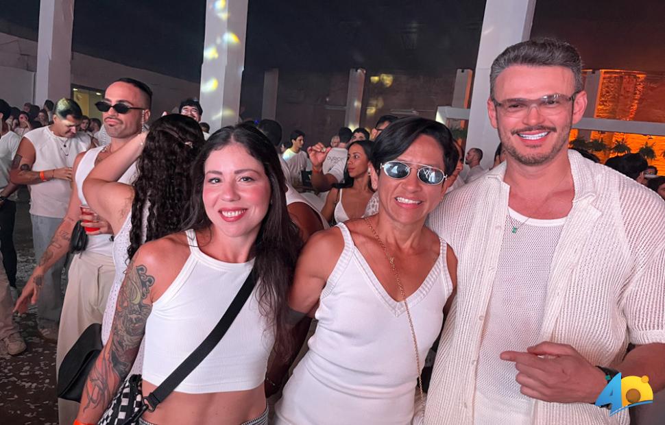 EletroWhite-08-11-2025-Fábrica-de-Eventos (49)