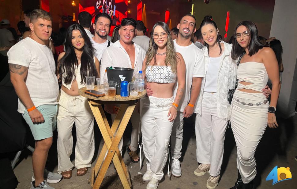 EletroWhite-08-11-2025-Fábrica-de-Eventos (5)