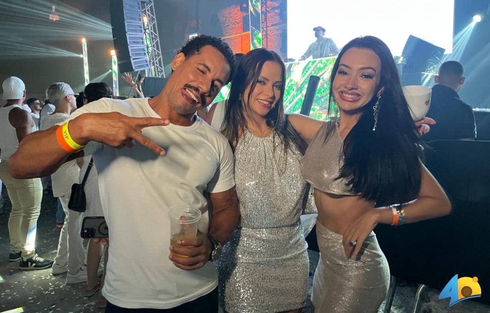 EletroWhite-08-11-2025-Fábrica-de-Eventos (50)