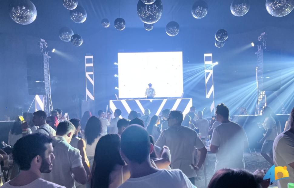 EletroWhite-08-11-2025-Fábrica-de-Eventos (52)