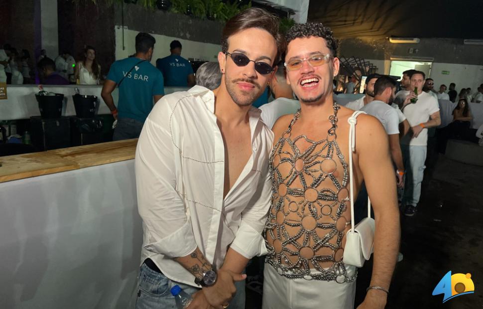 EletroWhite-08-11-2025-Fábrica-de-Eventos (53)